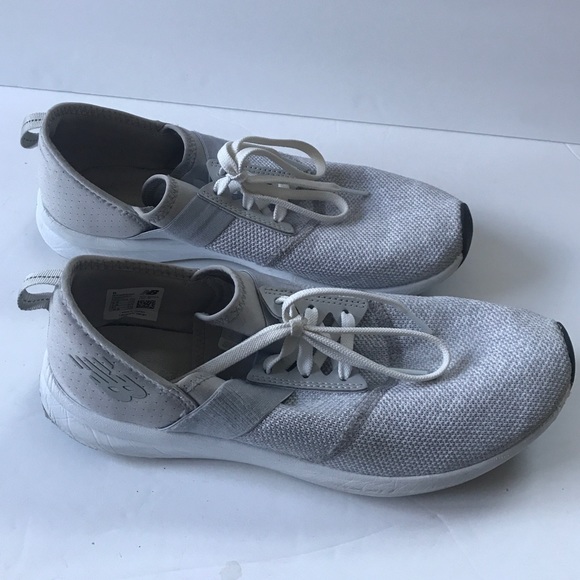 New Balance Shoes - New Balance Fuel Core Nergize Sneakers Size 9.5